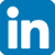LinkedIn Austin Rating